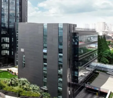 湖北华力预应力钢绞线与锚具配套方案在桥梁施工中的应用优势