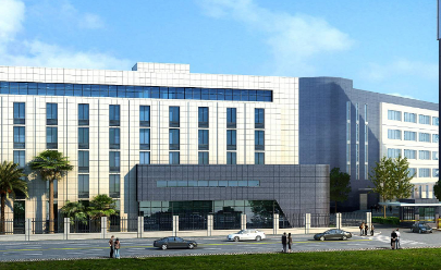 预应力钢绞线型号参数对比：湖北华力预应力有限公司产品选型参考