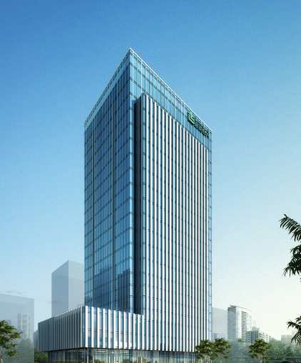 预应力钢绞线在路桥工程中的张拉施工技术要点解析