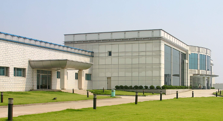 湖北预应力钢材市场需求分析及钢绞线选型要点