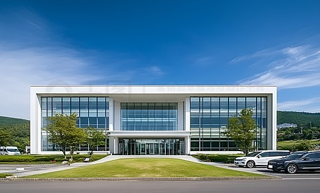 湖北华力解析预应力锚具选型与质量管控关键指标