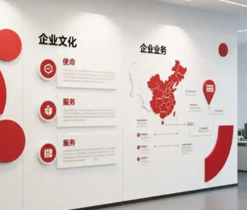 湖北华力预应力锚具加工工艺及强度优势全解析
